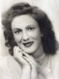 Old pictures from the 40s and 50s