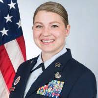 Eric “Badger” Wallace