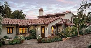 Book casa rural mi campo, fenazar on tripadvisor: Pin En Mi Sueno Mi Casa