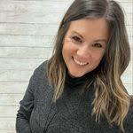 Coleen Bauer's Instagram, Twitter & Facebook