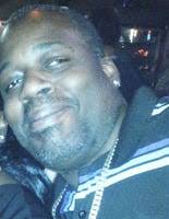 Cartrell Tate Obituary