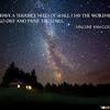 Basilone was a producer and he was also a producer for the michael j. Https Encrypted Tbn0 Gstatic Com Images Q Tbn And9gcsb6q Zuzgprduxfxz3ier5bo6o0dwzgtszp7a64ma1cxrpqhqa Usqp Cau