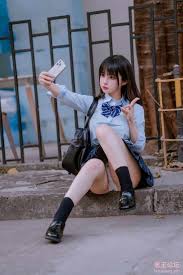 神秘的裙底风光，集合各国美女，绝美无比13