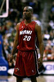 Gary Payton Wikipedia