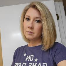 Travel basketball for 12-year-olds in Spartanburg, SC area