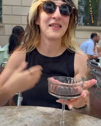 all I’m saying is you should go to @amourette.phl