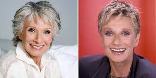 The Facts Of Life: Where Are They Now?