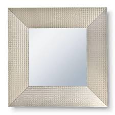 Scopri subito migliaia di annunci di privati e aziende e trova quello che cerchi su subito.it Specchio Da Appoggio Con Cornice Grandi Dimensioni Idfdesign