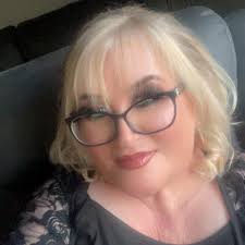 Hi guys Looking for recommendations, need to retile my dad's roof