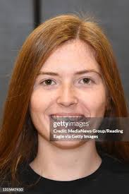 81 Molly Duncan Stock Photos, High-Res Pictures, and Images