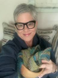 Hi All, I am a complete beginner and would love advice