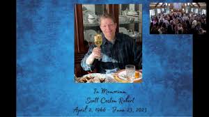 Quaker Memorial Presbyterian Church