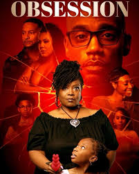 S/o Ebony J Tates she did her thing in my movie trapped in temptation