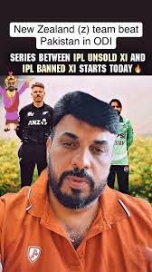 India vs Pakistan champions trophy #pakistancricketteam #cricket #viral  #viratkohli #babarazam #funny