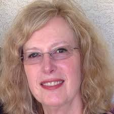 Holistic Nursing : A Handbook for Practice, Seventh Edition Includes  Navigate 2 Advantage Access