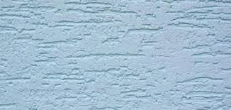 افضل عازل للحمامات حياتك