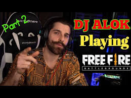 New version release notificationsafter updating the application, you will receive notifications by mail. Dj Alok Playing Garena Free Fire Alok Playing Free Fire In Real Life Golectures Online Lectures