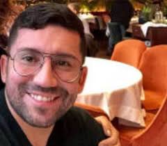 Paliza al asesino de Marta Calvo en prisión: piden su traslado