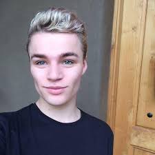 Arizona Young Actors' Alliance: March 2016