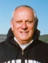 Tom Flight Obituary 2023