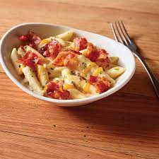 Side 4 Cheese Mac Cheese Applebee S Canada