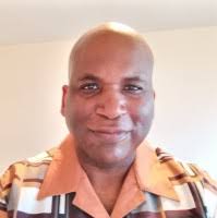 70+ "(ivery)" profiles