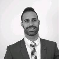 100+ "Noel Blanco" profiles