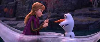 Aneka gambar mewarnai 10 gambar mewarnai frozen untuk anak paud. 500 Gambar Frozen Yang Belum Diwarnai Hd Infobaru