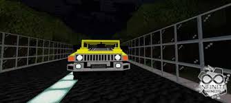 It's extremely expensive luxury car which seem . Hummer Add On 1 16 1 15 Minecraft Pe Mods Addons