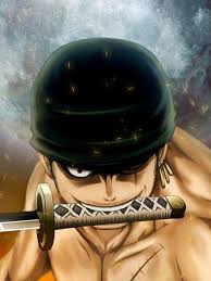 Roronoa zoro one piece 1920x1080 bazzaz 1533733 hd wallpapers wallhere we use cookies and other technologies on this website to enhance your user experience. Iphone One Piece Zoro Wallpaper Hd Doraemon