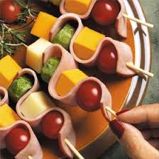 Recipe Recipe Party Food Appetizers Finger Food Appetizers Snacks