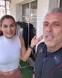 Beth Pacheco (@beth2349) • Instagram photos and videos