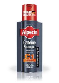 20 shampoos for hair growth that actually work. 6 Best Hair Loss Shampoos For Men Women That Work 2021