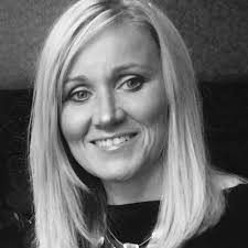 Mari Ward (@MariWardahp)