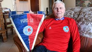 42,254,936 likes · 638,634 talking about this. Cet Entraineur Remois A Lance Le Paris Saint Germain