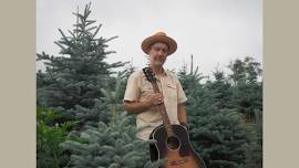 Brian Dolzani
