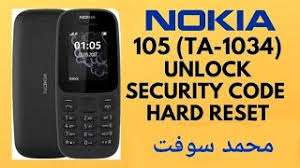 Nokia ta 1010 password unlock in miracle box 1000‰%% tested nokia ta 1010. Nokia 105 Ta 1034 Remove Screen Lock Security Code Infinitybox Best Supereasy