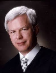 Obituary information for James Paul Noecker