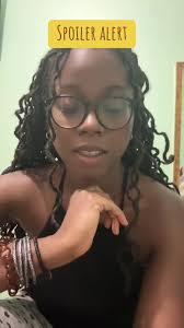 Thelma June Squibb Runs into Scooter