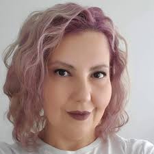 Stephanie McCafferty (@esti_stephi) • Instagram photos and videos