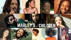 He is a founding member of the wailers, which included bob marley and peter tosh. How Many Children Did Bob Marley Really Have 10 11 12 13 Or More Youtube