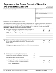 Here are some of the many types of social security fraud. Https Www Reginfo Gov Public Do Downloaddocument Objectid 12917401