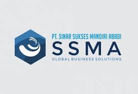 Berikut informasi posisi, persyaratan atau kualifikasi, alamat perusahaan dan tata cara pendaftarannya. Lowongan Kerja Pt Sinar Sukses Mandiri Purwakarta