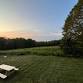 The Root & River Yoga Seva Retreat