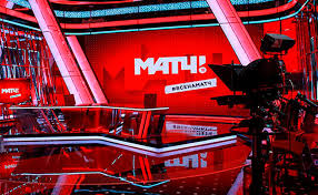 «матч тв» — общероссийский федеральный спортивный телеканал, начал вещание 1 ноября 2015 года. Match Tv Dobilsya Blokirovki Sajta 4pda Osn