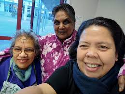 The Interfaith Council of Nelson-Tasman