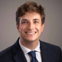 300+ "Cochrane" profiles