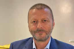 KNOWLEDGE FOR THE FUTURE