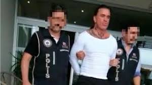 Ölenlere allah rahmet eylesin eski ve yeni abiler necati arabacı esat & sedat bozkurt (hüseyinoğulları) sakal ali (rahmetli) ali. Pin On Gangsterism Out
