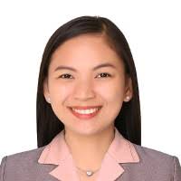 20+ "Rose Rabago" profiles